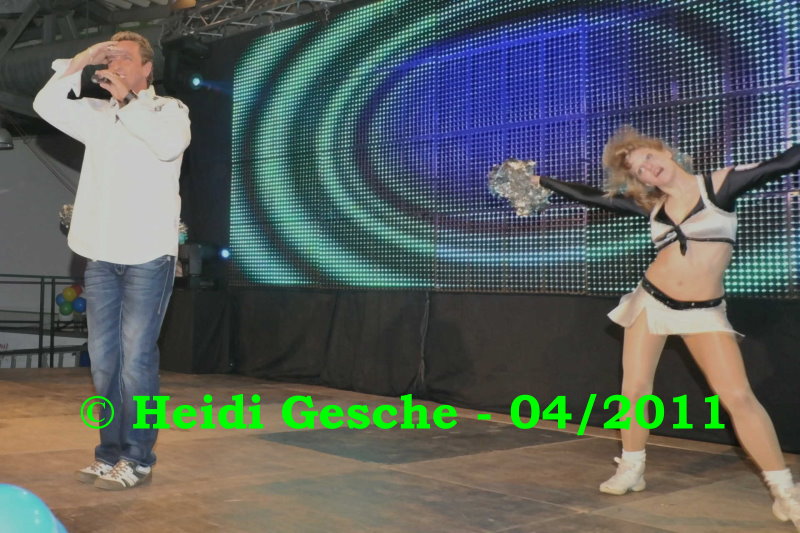 Sascha Valentino (16).JPG